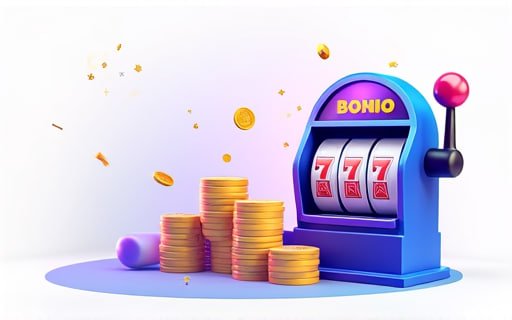 winxbet