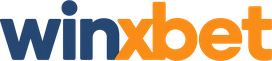 WinXbet Logo